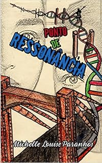 Livro Ponto de Ressonância