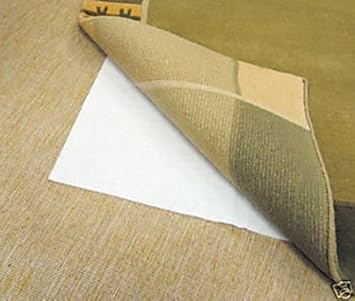 B S RG - FirXsiIlL SX