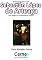 Livro Apresentando pinturas de Sebastián López de Arteaga Com display TFT programado no Arduino