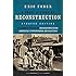 A Short History of Reconstruction, Updated Edition
