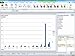 Advanced Excel 2010 Training DVD - Tutorial Video