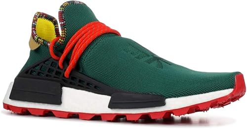 Buy adidas ee7584 Top Sellers