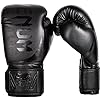 VENUM-Challenger-20-Guantes-de-Boxeo-Unisex