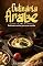 Livro Culinária Árabe: Deliciosas receitas para a sua cozinha