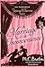 A Marriage of Inconvenience (Endearing Young Charms Book 5)