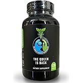 Hormonal Balance & Reproductive Health Support for Women, IVF Success, Metabolic & Bone Health, with Bioavailable Folate, Vitamin D3, and Inositols – Family-Owned, All-Natural Formula