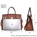 Women's Purses and Handbags Designer Tote Shoulder Bag Top Handle Satchel Hobo Bag Briefcase