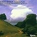 Simpson: Symphony No. 10