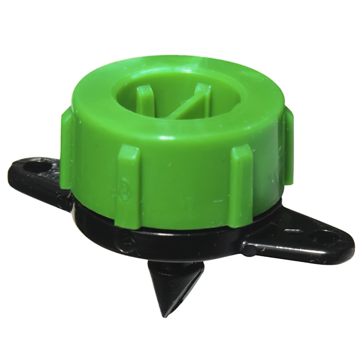 Saturnia 8170001 – Feeder Adjustable pinchado, Blister pack 10 pieces