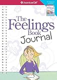 The Feelings Book Journal (Revised)