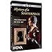 Nova: Mystery of a Masterpiece