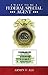 I Want to Be a Federal Special Agent by Armin U. Ali