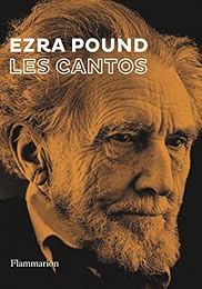 Les  Cantos