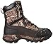 Irish Setter Men's 2859 Grizzly Tracker 9