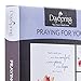Dayspring - Roy Lessin - Praying for You - Meet Me in the Meadow - 12 Boxed Cards, KJV (77546), Multi