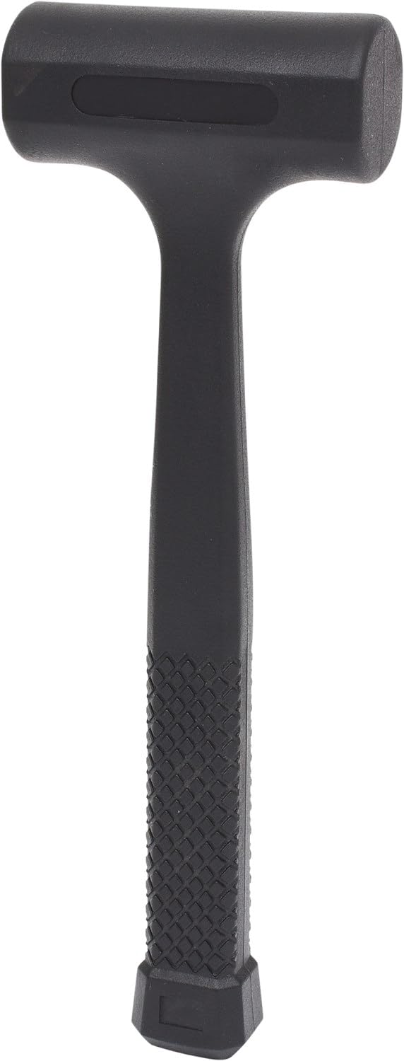 KS Tools 140.5254 690g Dead Blow Mallet