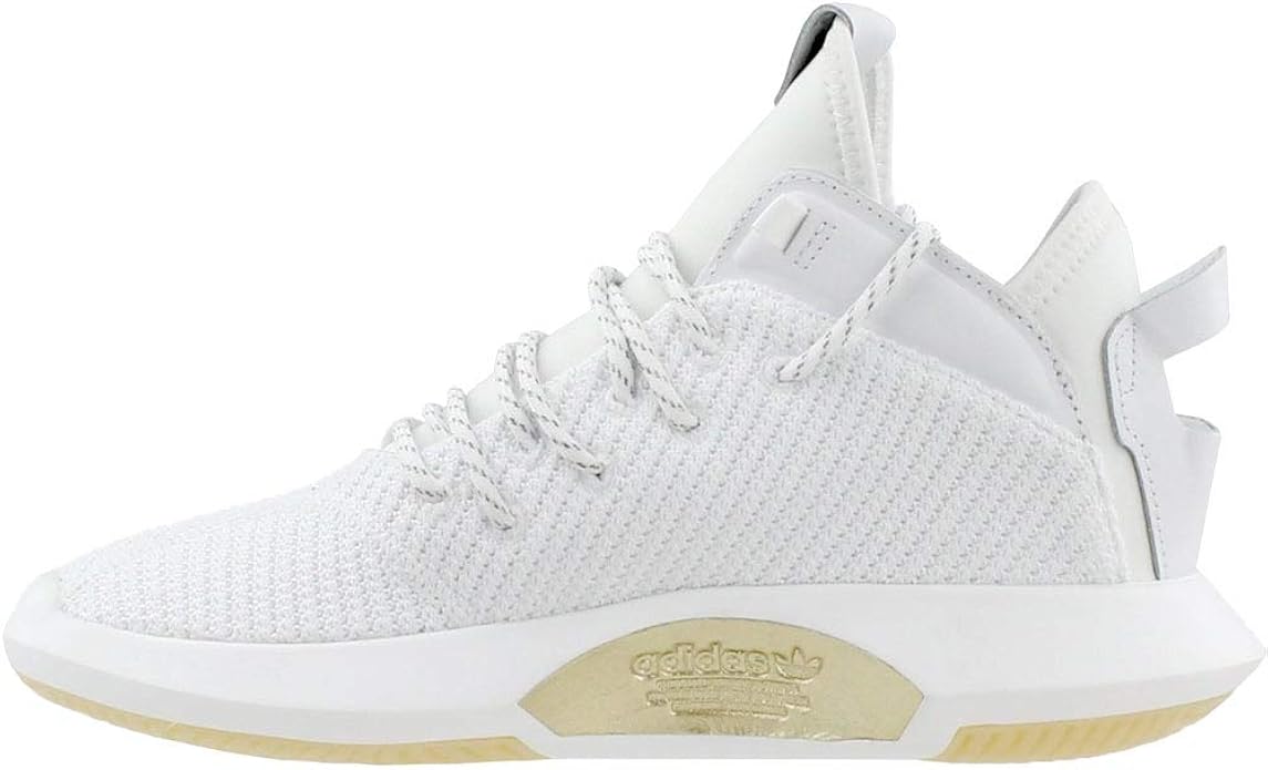 adidas crazy 1 adv primeknit