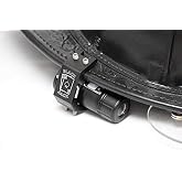 Fire Cam MINI1080 Helmet Camera (US)