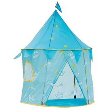 foldable tent for kids