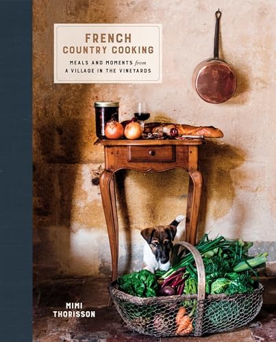 Roger Verge's New Entertaining in the French Style: Verge, Roger
