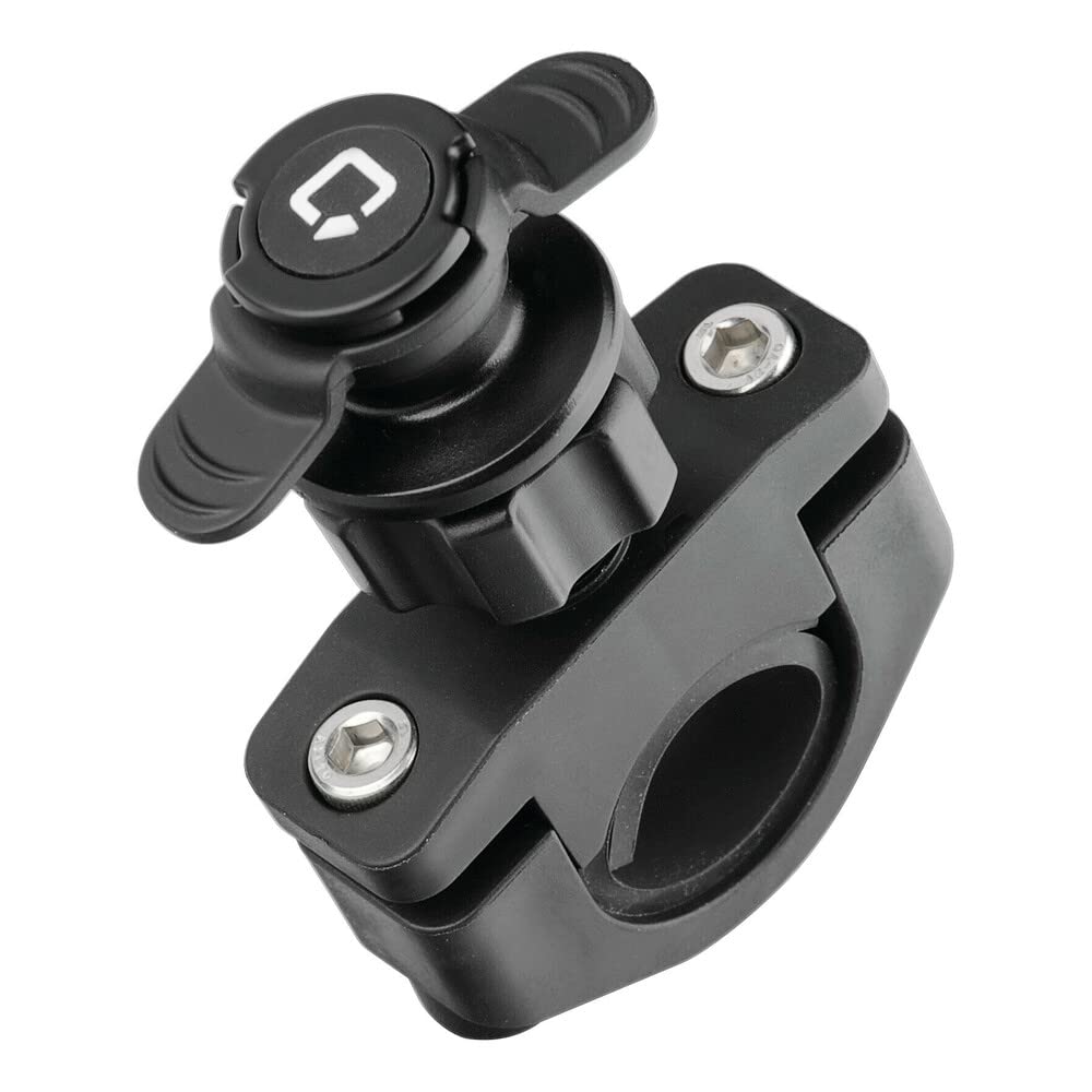 Lampa 90452 Opti Handle Fixed Handlebar Stem Compatible with OptiLine Protective Cases