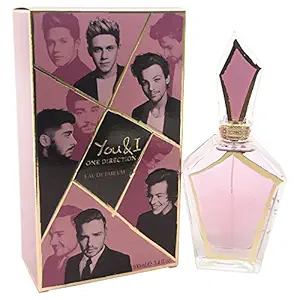 One Direction You & I EDP for Women