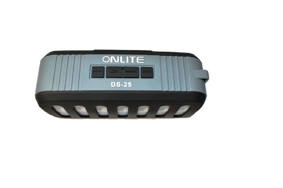 onlite mobile speaker