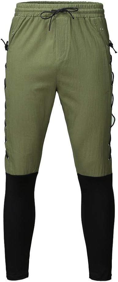 next mens skinny trousers