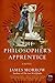 The Philosopher's Apprentice: A Novel