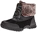 Easy Spirit Women's Nuria Snow Boot