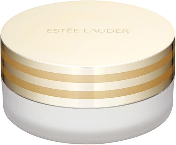 Amazon エスティローダー Estee Lauder アドバンスナイト マイクロクレンジングバーム 70ml 並行輸入品 エスティローダー Estee Lauder クレンジングクリーム 通販