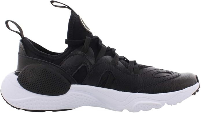 nike huarache edge txt kids