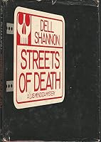 Hardcover edition cover