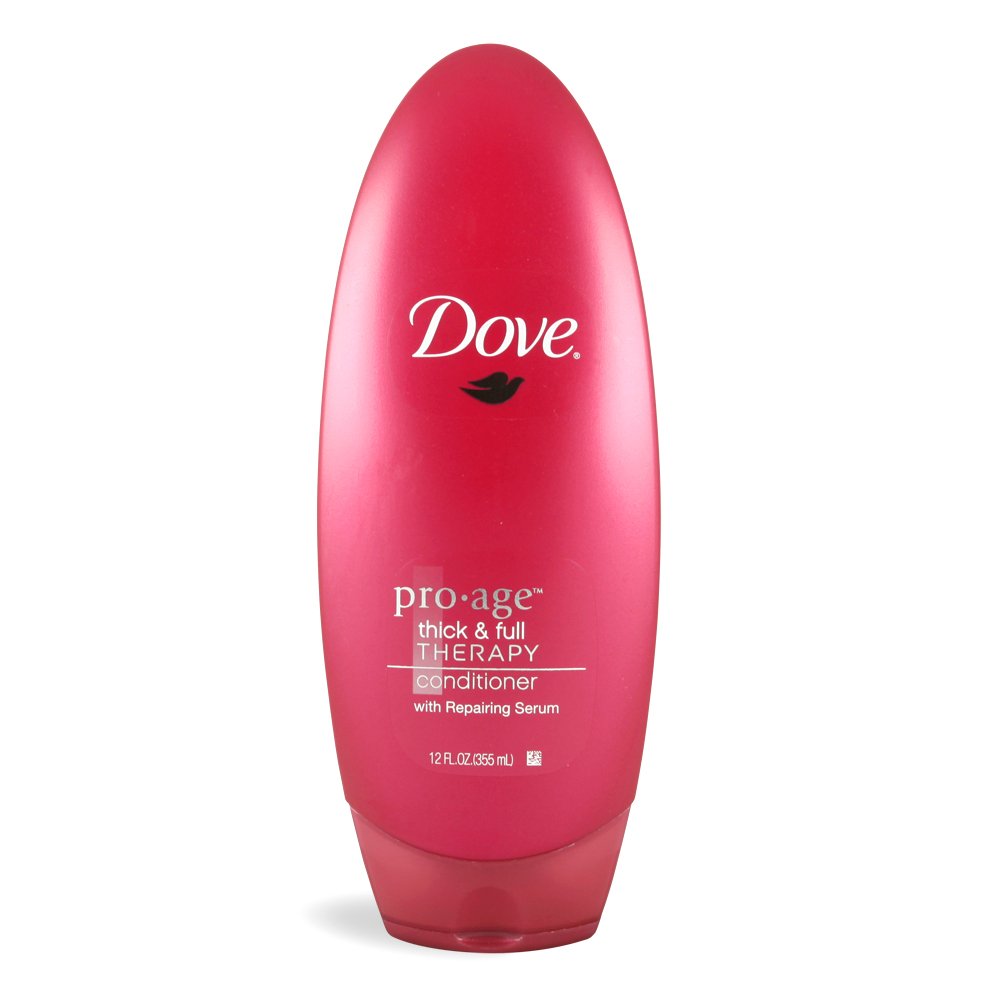 Dove Advanced Care Pro Age Conditioner 12 fl oz (355 ml