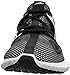 adidas Women's Run Lux Clima Shoe
