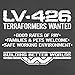 8Ball Originals - Mens T Shirt - LV-426 Terraformers Wanted