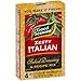 Good Seasons Zesty Italian Salad Dressing & Recipe Mix (2.4 oz Packet)