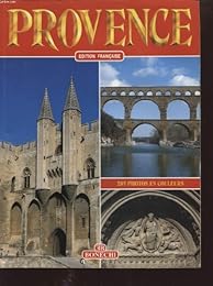 Provence