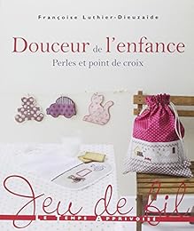 Douceur de l'enfance