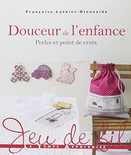 Douceur de l'enfance