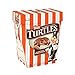 Nestle the Original Turtles 100% Pecan 200g/7.05oz Box