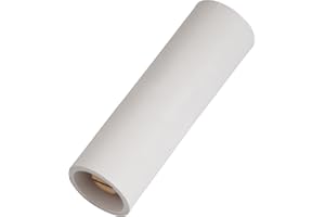 Marinco CDMM-B CLS Cam Type, Series 16, 400 Amp Male to Male Coupler (M-M) - White(A)