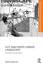 Wooden Church Architecture of the Russian North: Regional Schools and Traditions (14th - 19th centuries) (Routledge Research in Architecture)