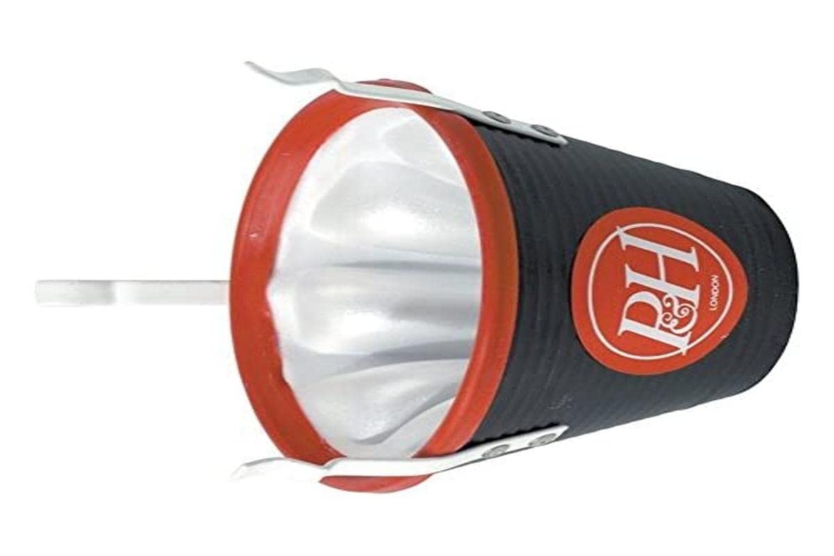 P&H London Bucket Trumpet Mute