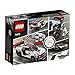 LEGO Audi R8 LMS Ultra