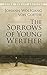 The Sorrows of Young Werther (Dover Thrift Editions: Classic Novels)