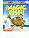 The Magic Fish Rap (Rap Tales) by 