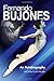 Fernando Bujones: An Autobiography by Fernando Bujones, Zeida Cecilia-Mendez