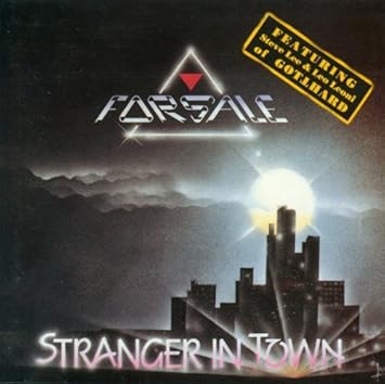 Bildergebnis für forsale stranger