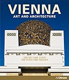 Vienna: Art and Architecture